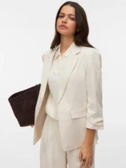 VMSTEFFI Blazer