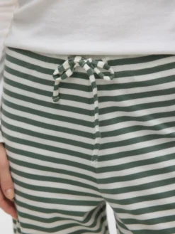 VMSTELLA Hose