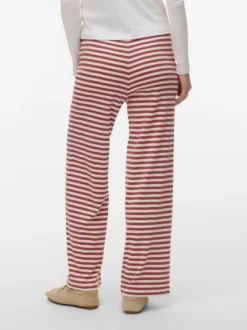VMSTELLA Hose