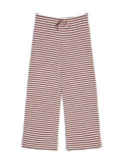 VMSTELLA Hose