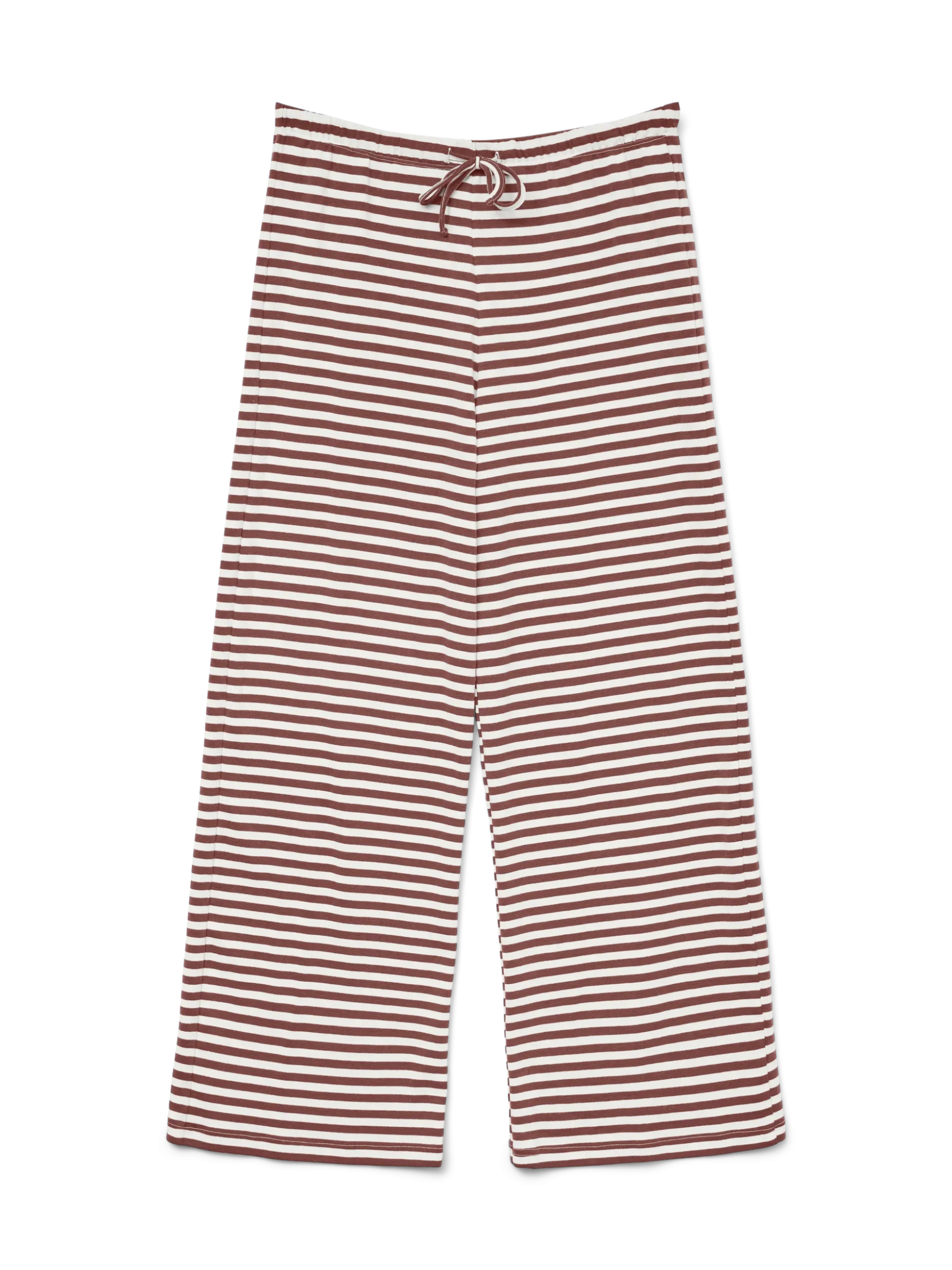 VMSTELLA Hose