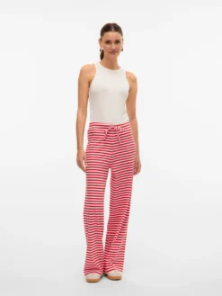 VMSTELLA Hose