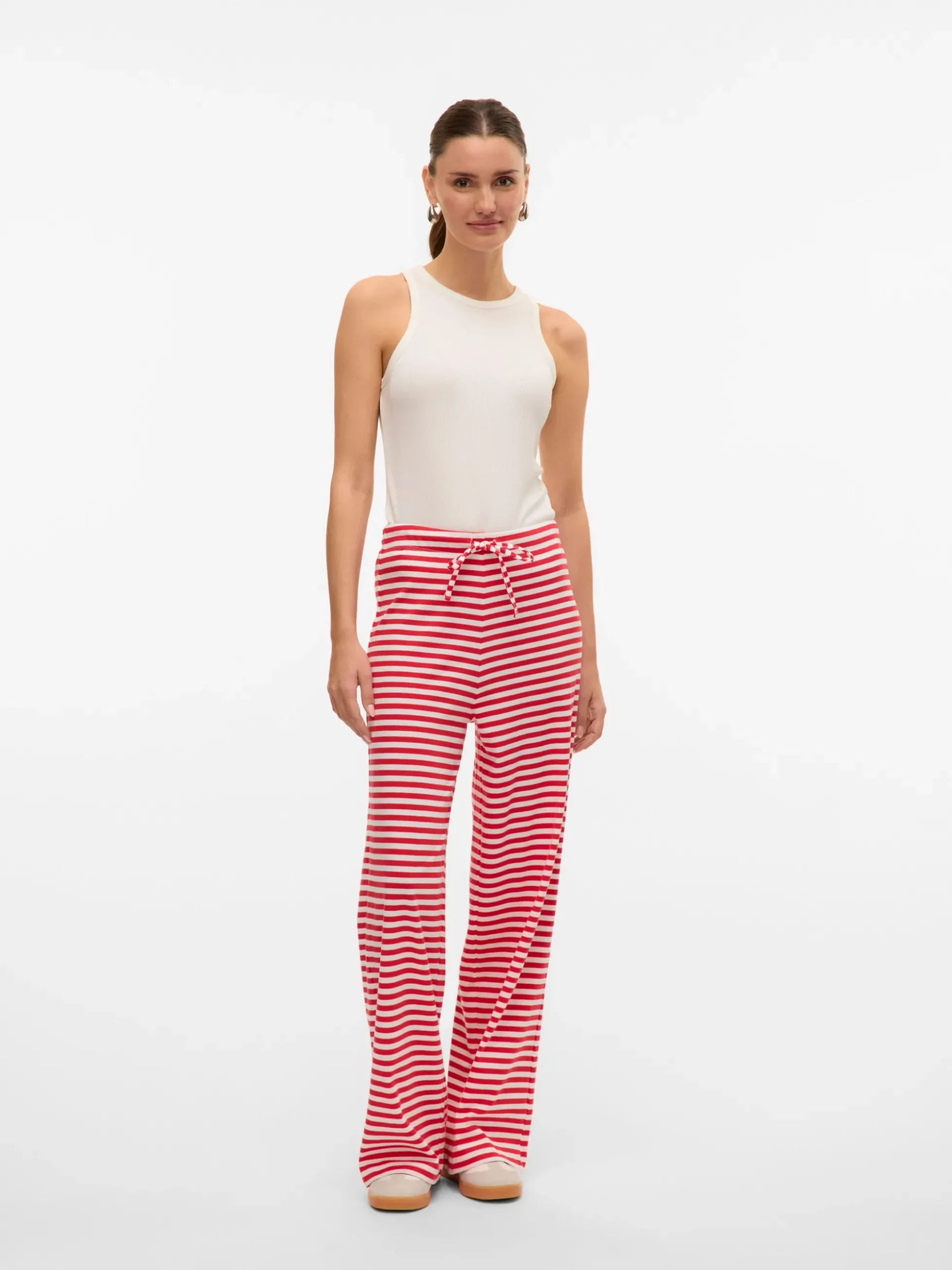 VMSTELLA Hose
