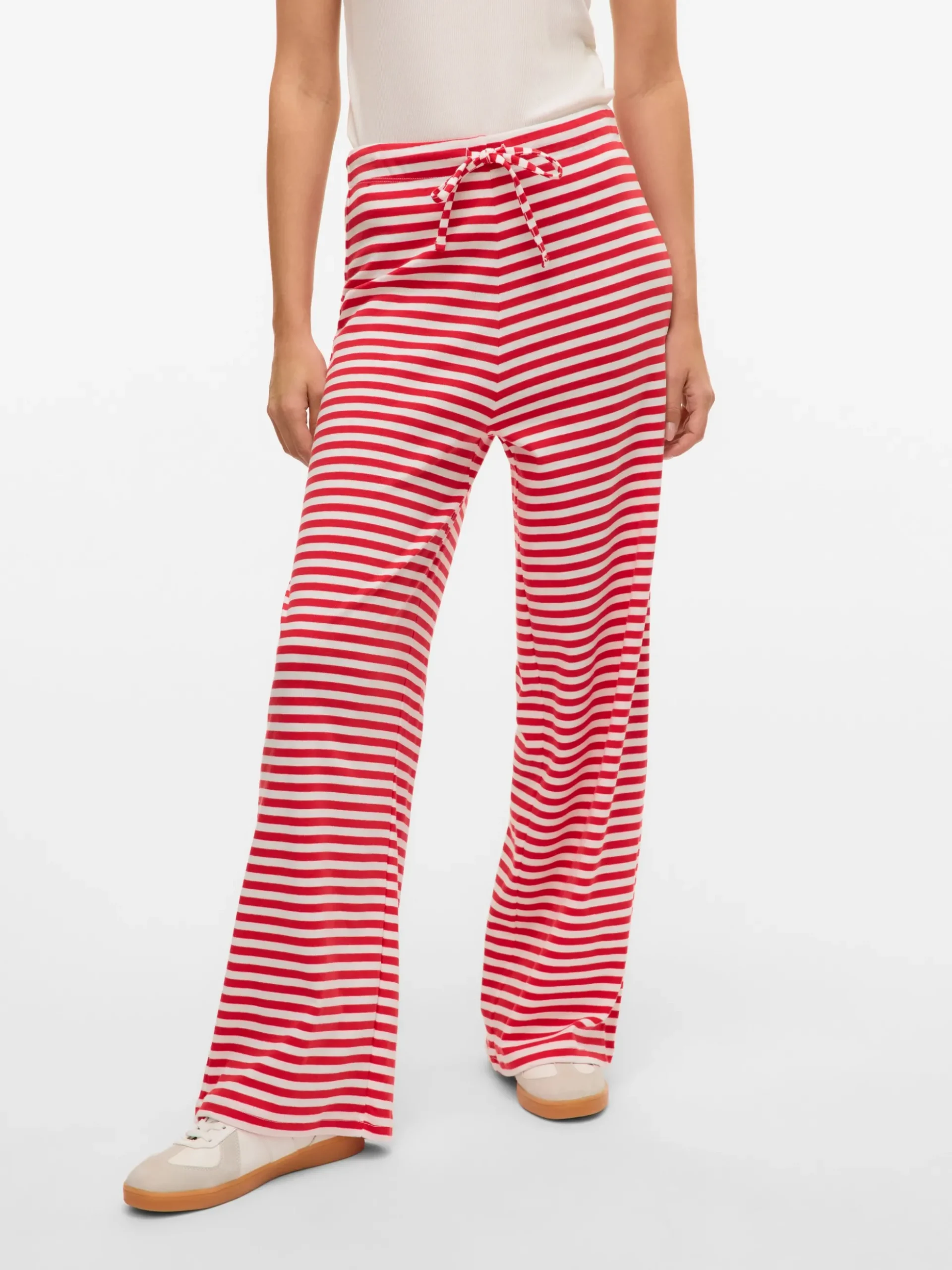 VMSTELLA Hose