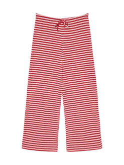 VMSTELLA Hose
