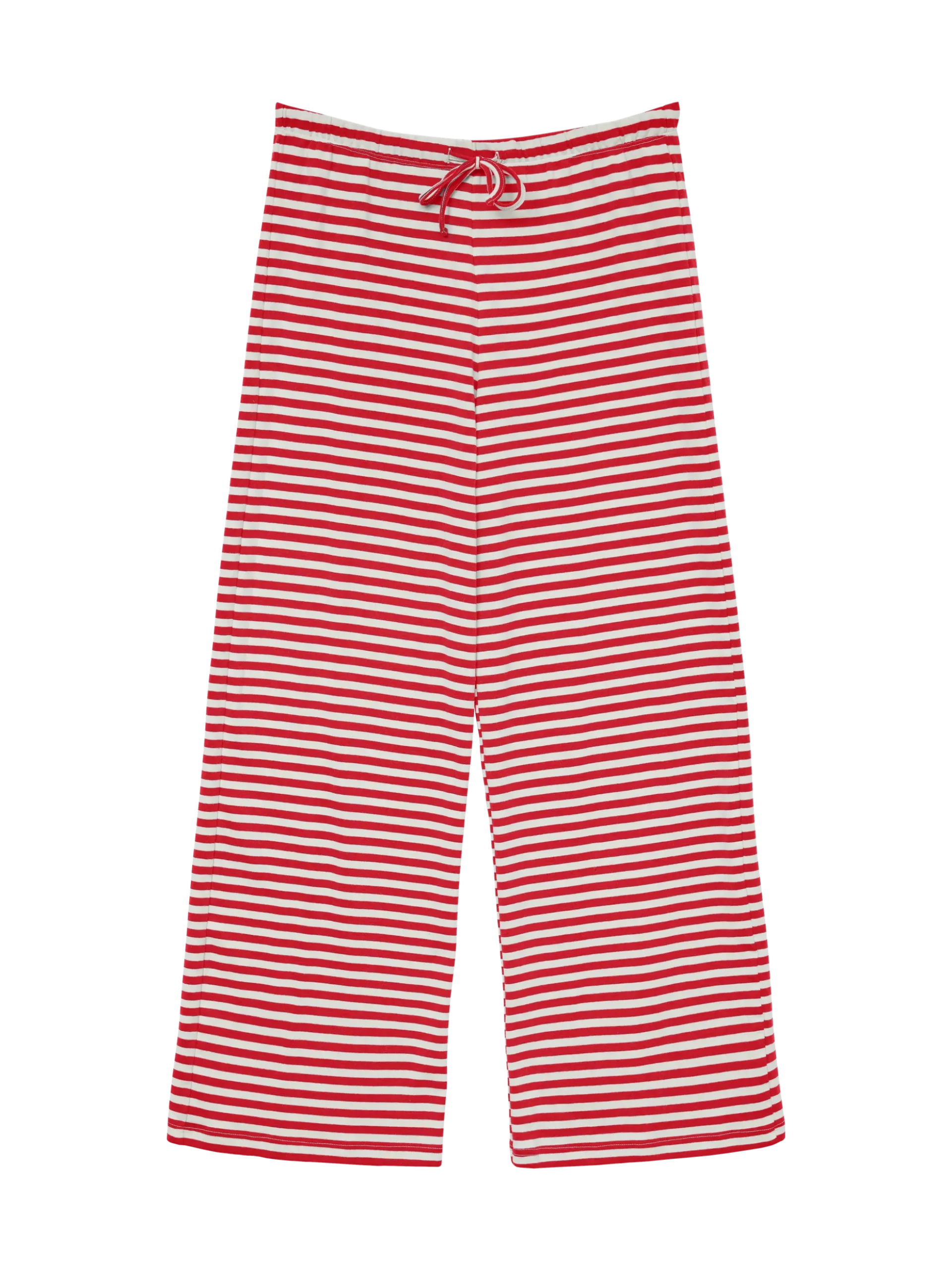 VMSTELLA Hose