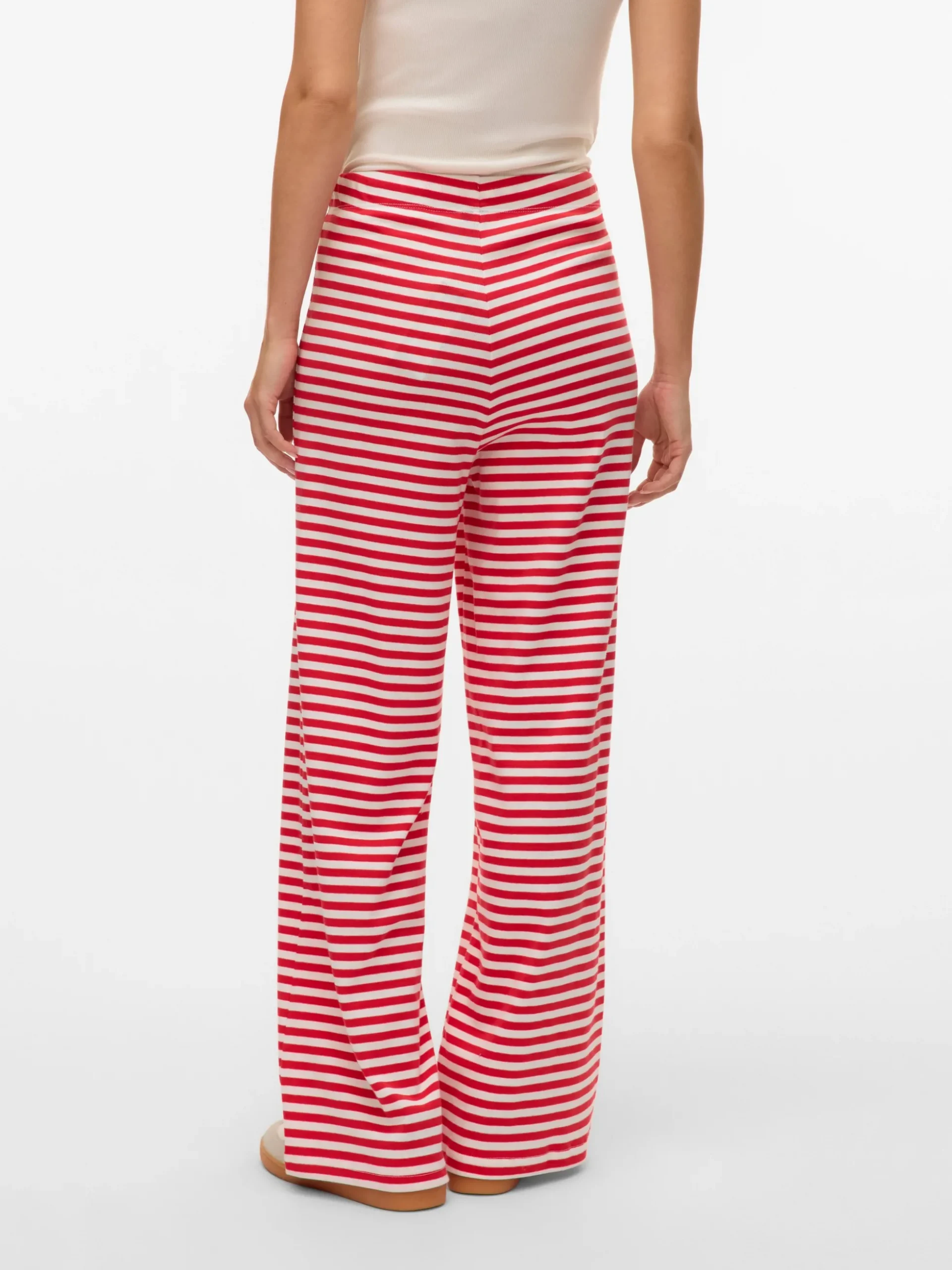 VMSTELLA Hose
