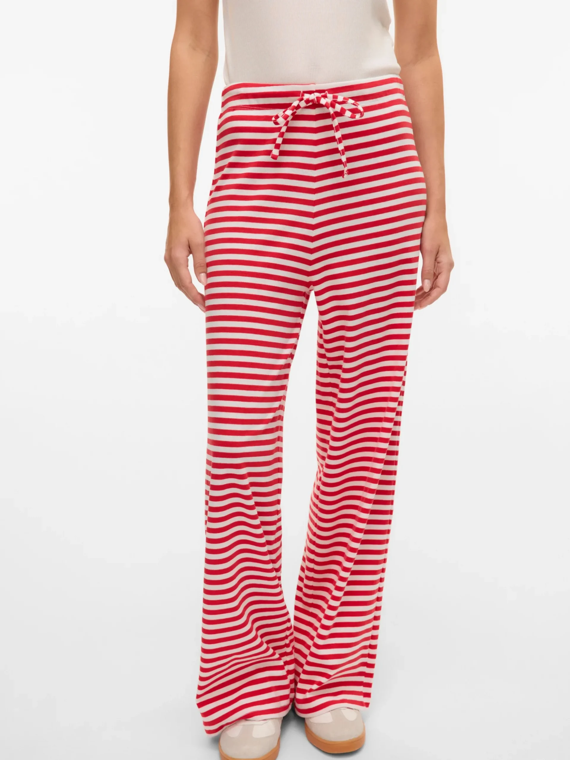 VMSTELLA Hose