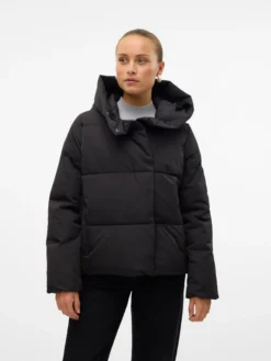 VMSTELLA Jacke