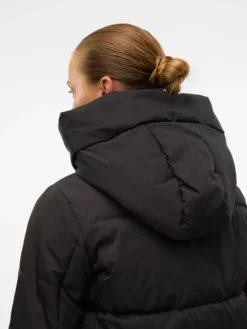 VMSTELLA Jacke