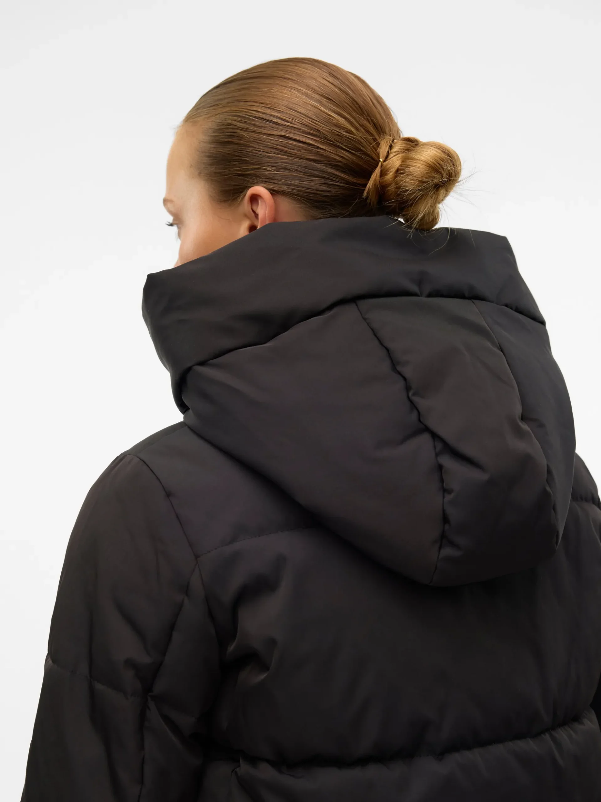 VMSTELLA Jacke