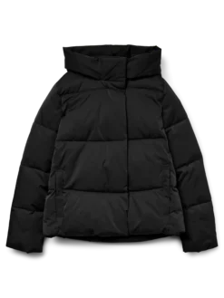 VMSTELLA Jacke