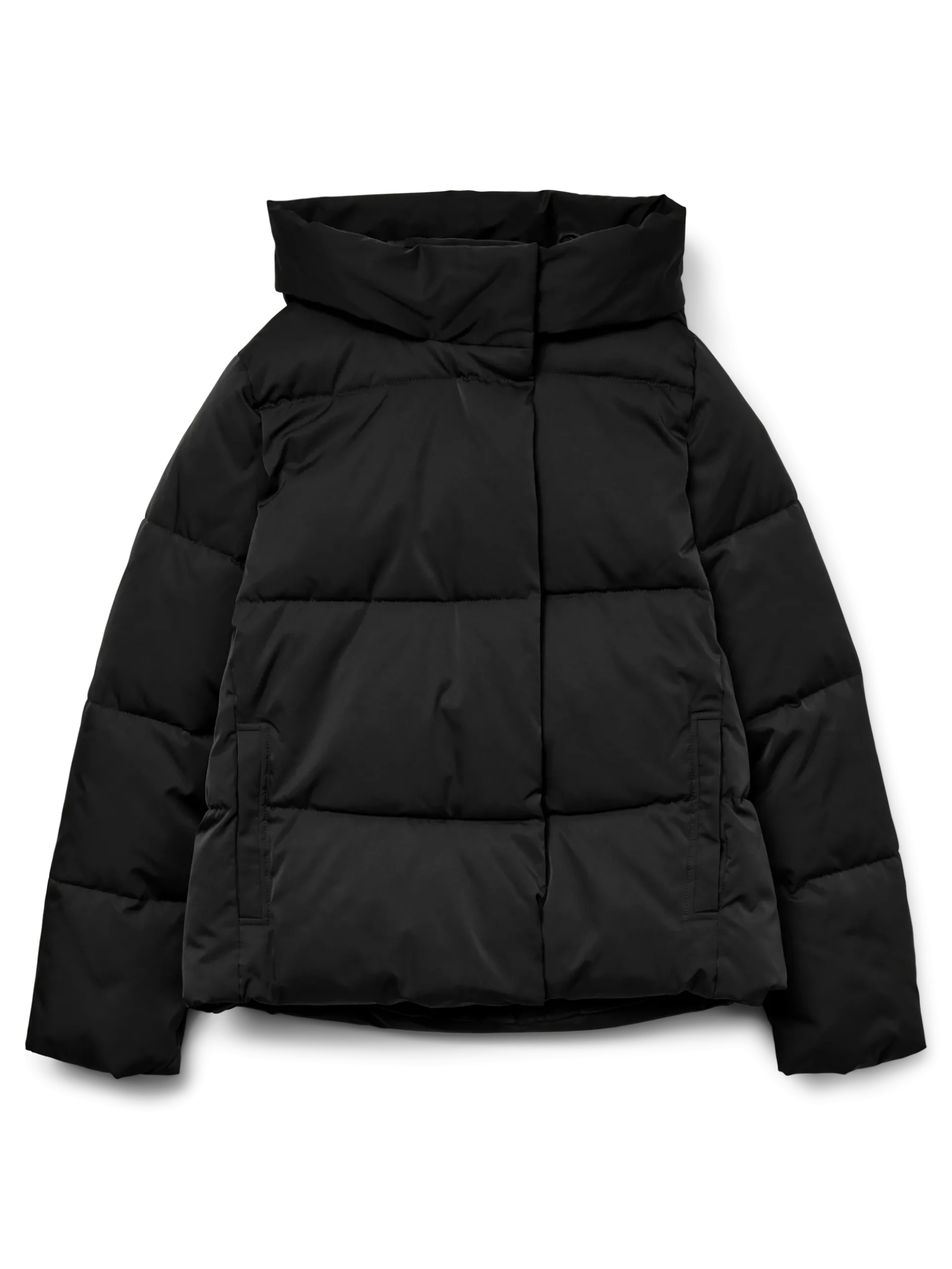 VMSTELLA Jacke