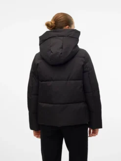 VMSTELLA Jacke