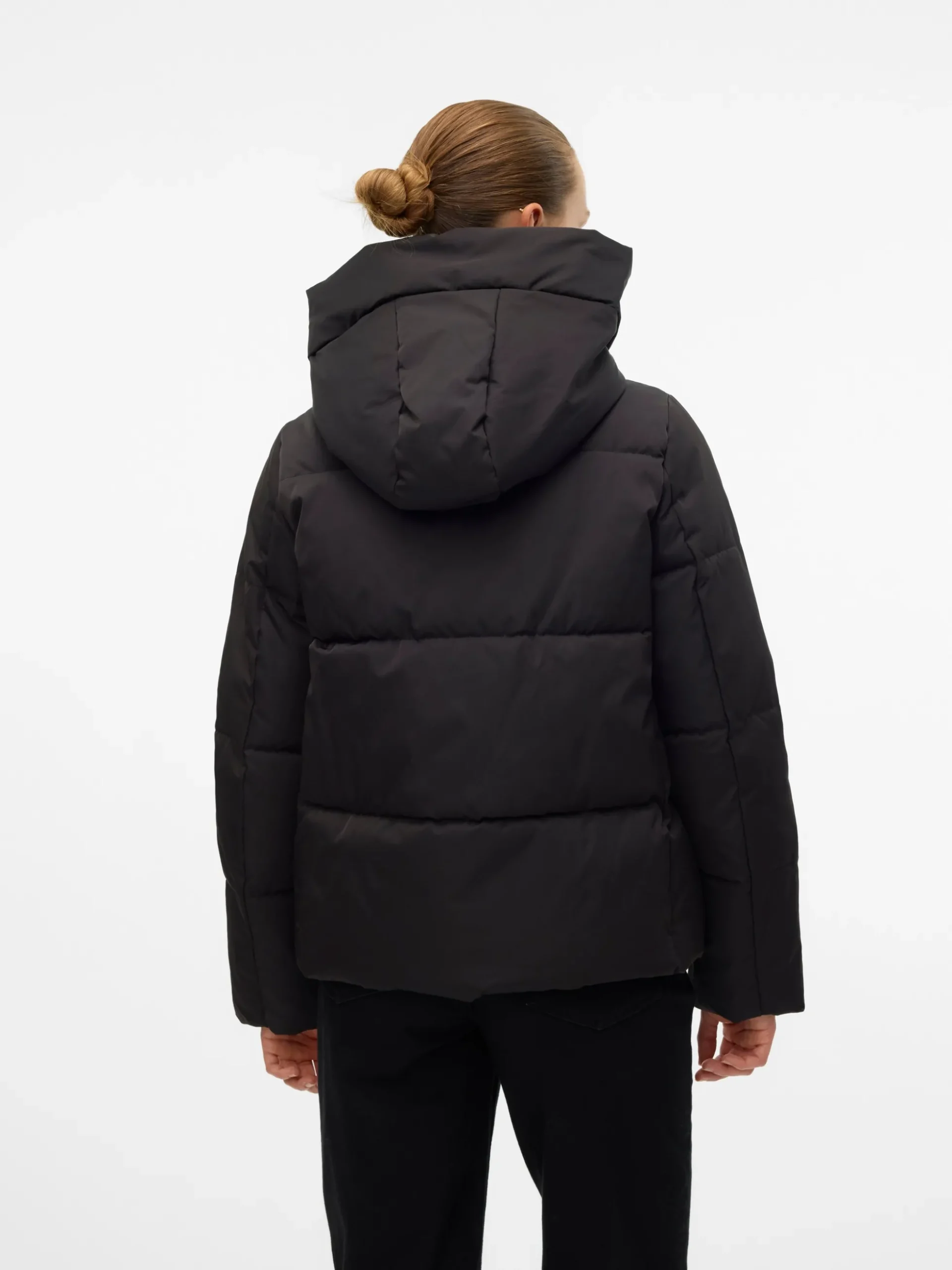VMSTELLA Jacke