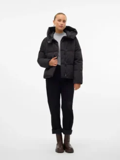 VMSTELLA Jacke