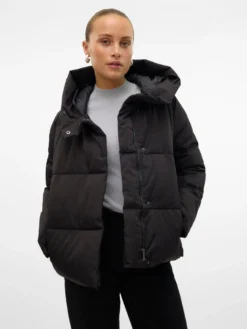 VMSTELLA Jacke