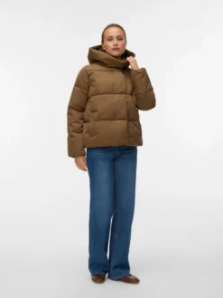 VMSTELLA Jacke
