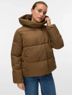 VMSTELLA Jacke