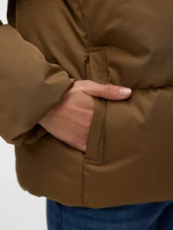 VMSTELLA Jacke