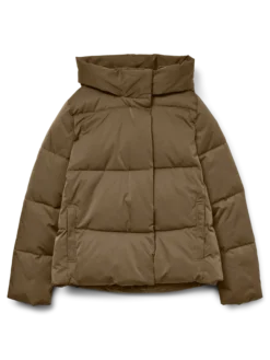 VMSTELLA Jacke