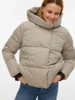 VMSTELLA Jacke