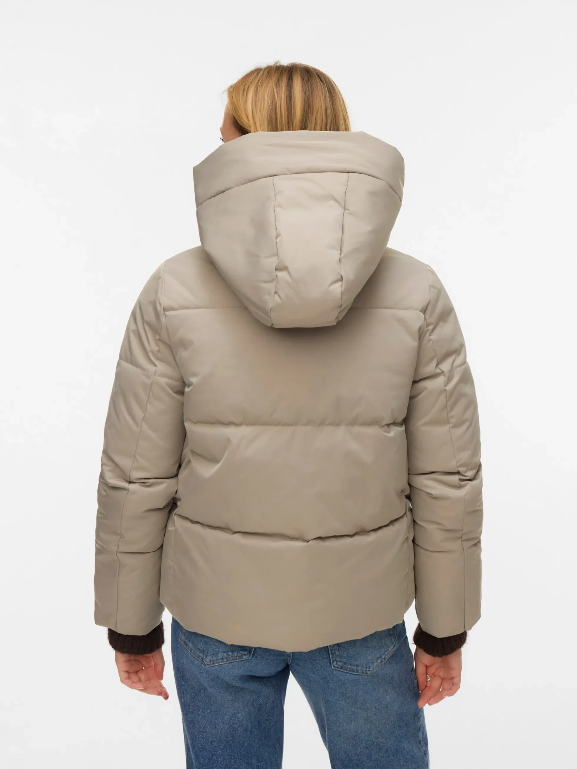 VMSTELLA Jacke