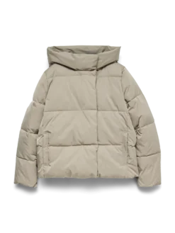 VMSTELLA Jacke
