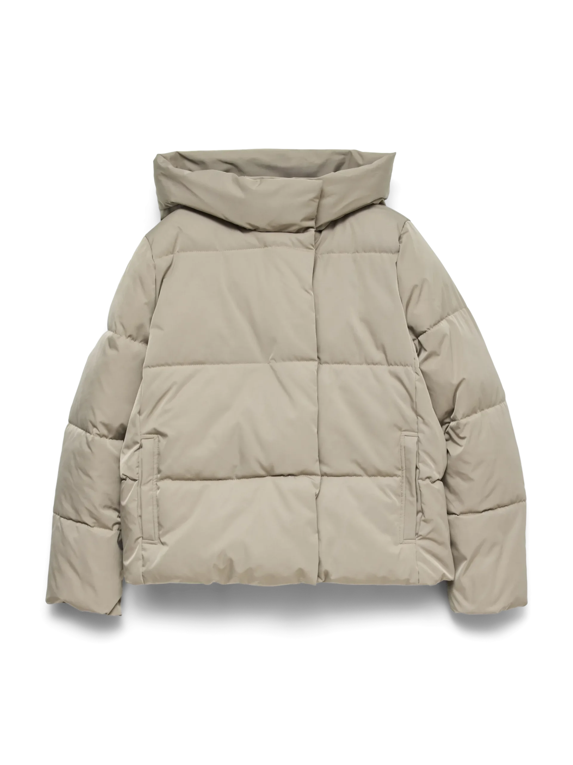 VMSTELLA Jacke