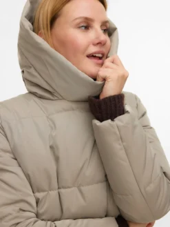 VMSTELLA Jacke
