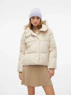VMSTELLA Jacke