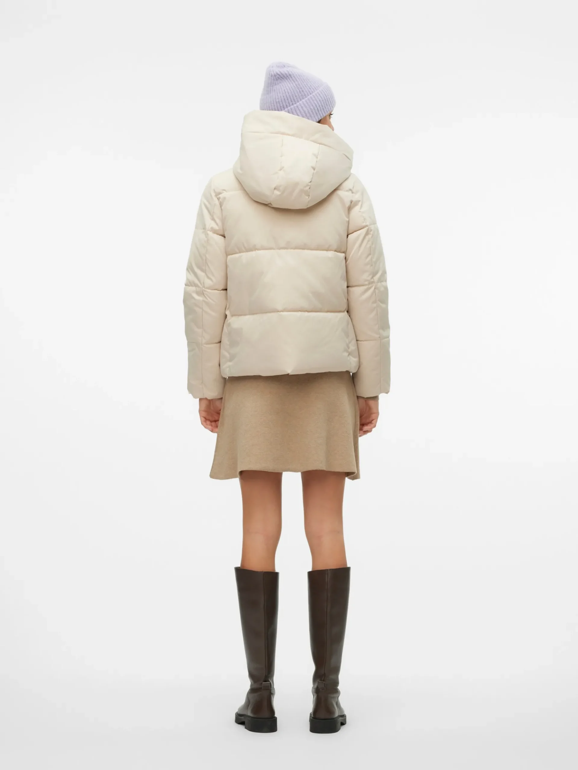 VMSTELLA Jacke