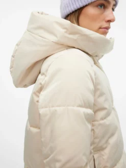 VMSTELLA Jacke