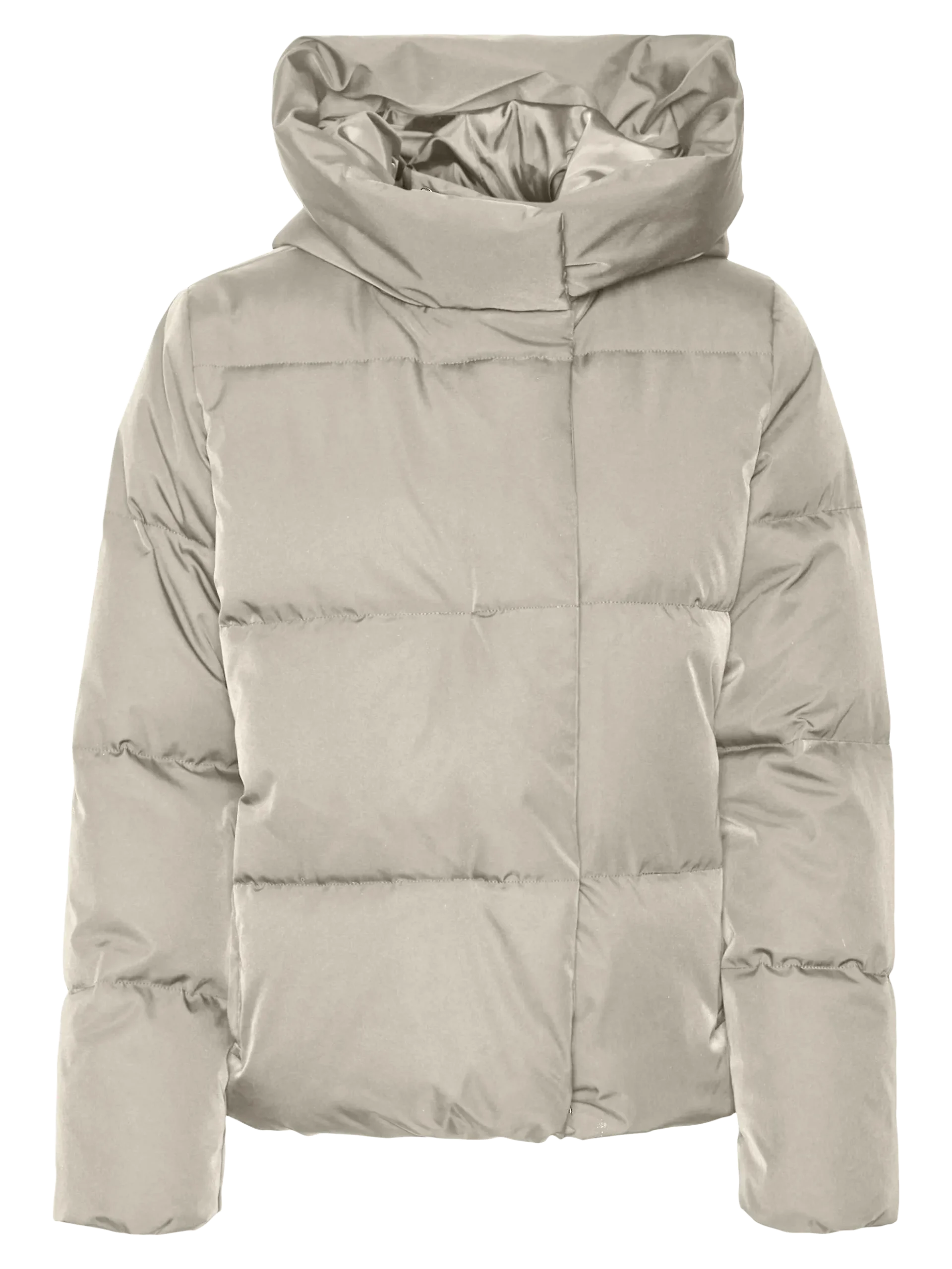 VMSTELLA Jacke