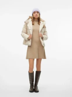 VMSTELLA Jacke