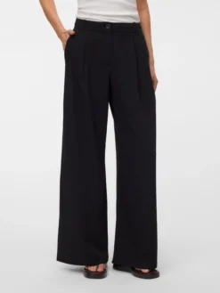 VMSTELLA Mittlere Taille Hose