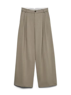 VMSTELLA Mittlere Taille Hose