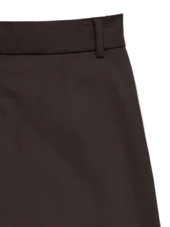 VMSTELLA Mittlere Taille Hose