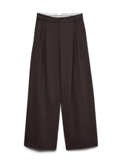 VMSTELLA Mittlere Taille Hose