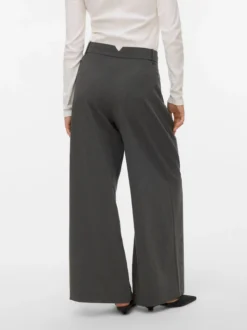 VMSTELLA Mittlere Taille Hose