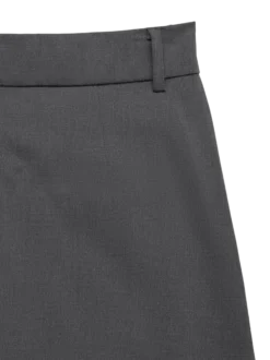 VMSTELLA Mittlere Taille Hose