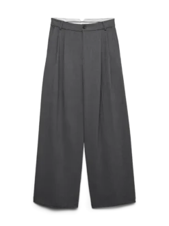 VMSTELLA Mittlere Taille Hose