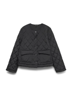 VMSULLY Steppjacke