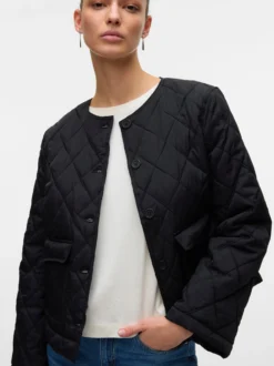 VMSULLY Steppjacke
