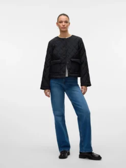 VMSULLY Steppjacke