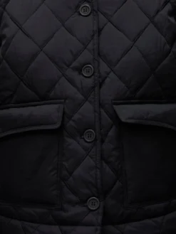 VMSULLY Steppjacke