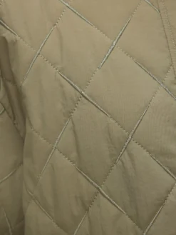 VMSUNNY Steppjacke