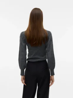 VMSURI Strickpullover