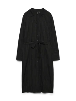 VMSUSSI Midikleid