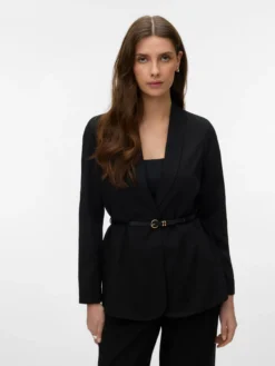 VMTAHIA Blazer